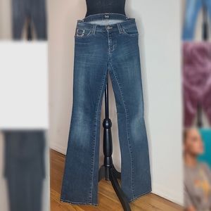 Authentic Dolce & Gabbana jeans